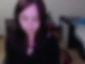 laralianna photo 2