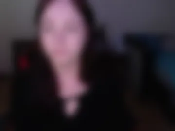 laralianna webcam preview
