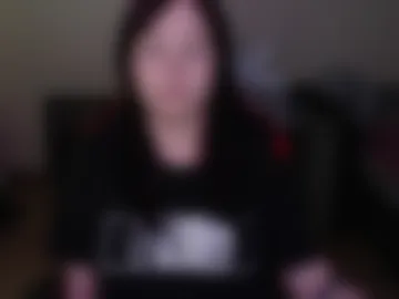 laralianna photo 6