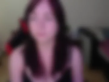 laralianna photo 4