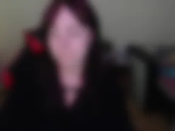 laralianna photo 3