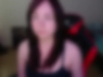 laralianna webcam preview