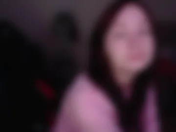 laralianna photo 4