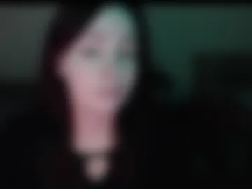laralianna photo 2