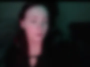 laralianna webcam preview