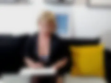 laralovebliss photo 6