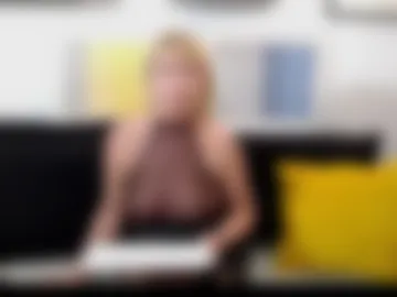 laralovebliss photo 5