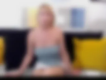 laralovebliss photo 3