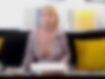 laralovebliss photo 2