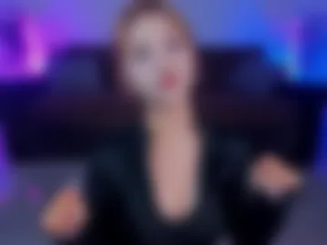 laramiaa photo 3