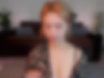 laramiaa photo 4