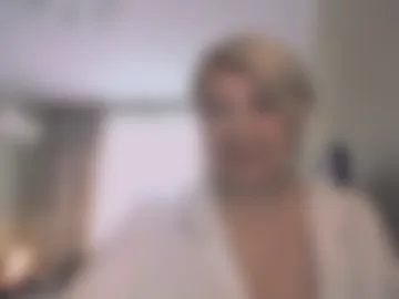 laramrs live webcam preview