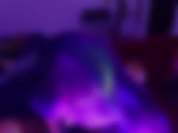 laramucci live webcam preview