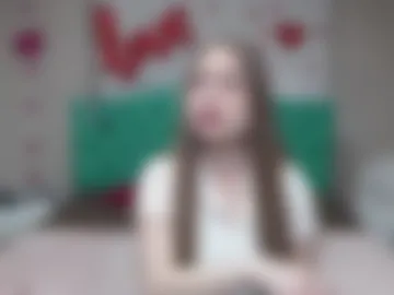 larapika webcam preview