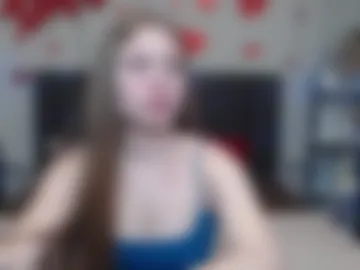 larapika webcam preview