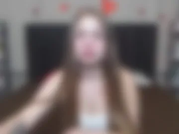 larapika webcam preview