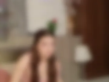 lararosen live webcam preview