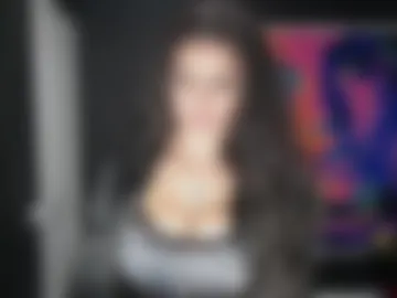 laras_moans webcam preview