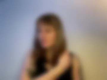 larasweetgirl photo 8