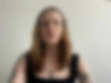 larasweetgirl photo 7