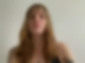 larasweetgirl photo 7