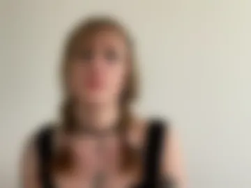 larasweetgirl photo 5