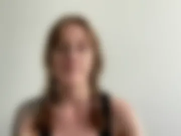 larasweetgirl photo 3