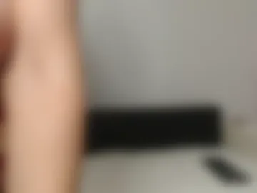 larataylorrr photo 2