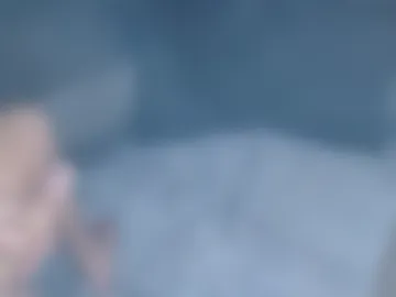 laratonydusud photo 8