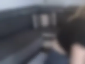 laratonydusud photo 4