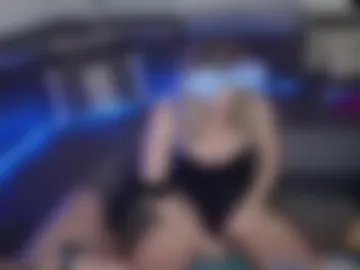 laratonydusud photo 2