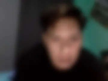 laravien19 live webcam preview