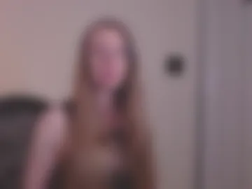 larawintersxxx photo 7