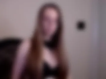 larawintersxxx photo 2