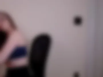 larawintersxxx webcam preview