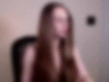 larawintersxxx photo 7
