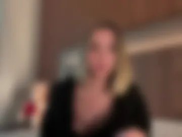 laraxoxo1999 webcam preview