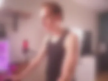 lardy_cock webcam preview