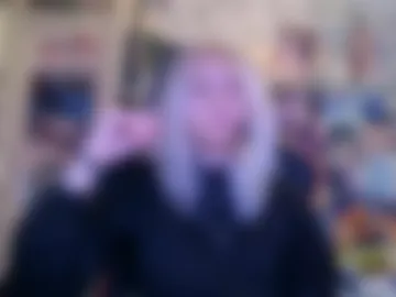 lareeconole webcam preview