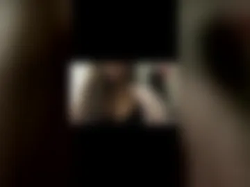 lareina1800 live webcam preview