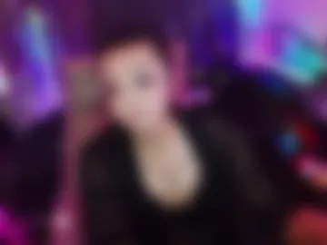 lareinasdog live webcam preview