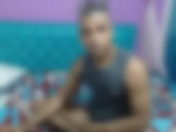 larenz_tate live webcam preview