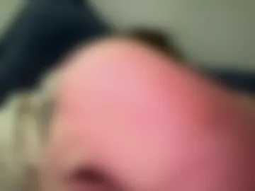 lareynadelnorte52 live webcam preview