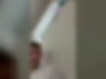 large5 live webcam preview
