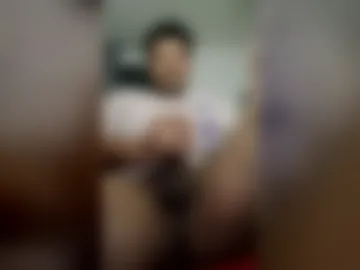 largebananapjone live webcam preview