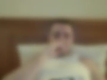 largecockalb photo 2