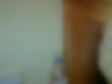 largecockalb live webcam preview