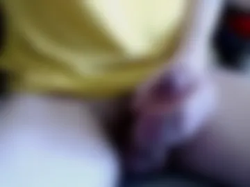 largeinstrument webcam preview