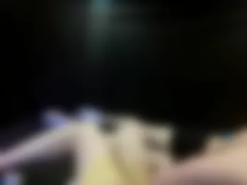 largen3 webcam preview