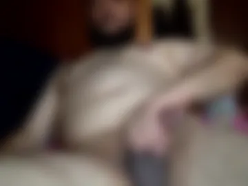 largepanny photo 2